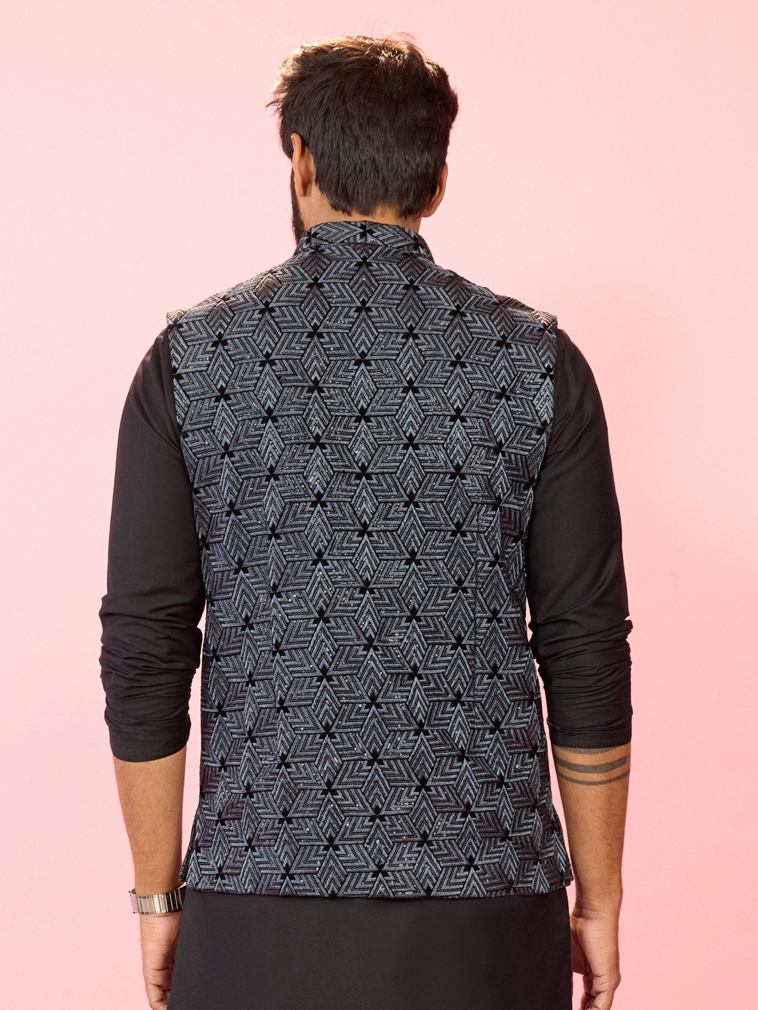 kurta pajama set for men