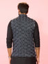 kurta pajama set for men