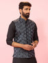 kurta pajama set for men