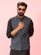 kurta pajama set for men