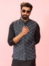 kurta pajama set for men