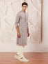kurta pajama set for men