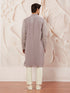 kurta pajama set for men