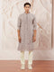 kurta pajama set for men