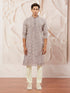kurta pajama set for men