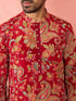 cotton kurta pyjama men