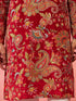 cotton kurta pyjama men