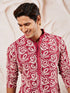 kurta pajama set for men