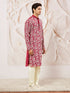 kurta pajama set for men