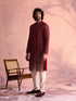 men’s ethnic festive wear