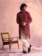 men’s ethnic festive wear