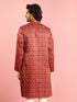kurta pyjama set for men