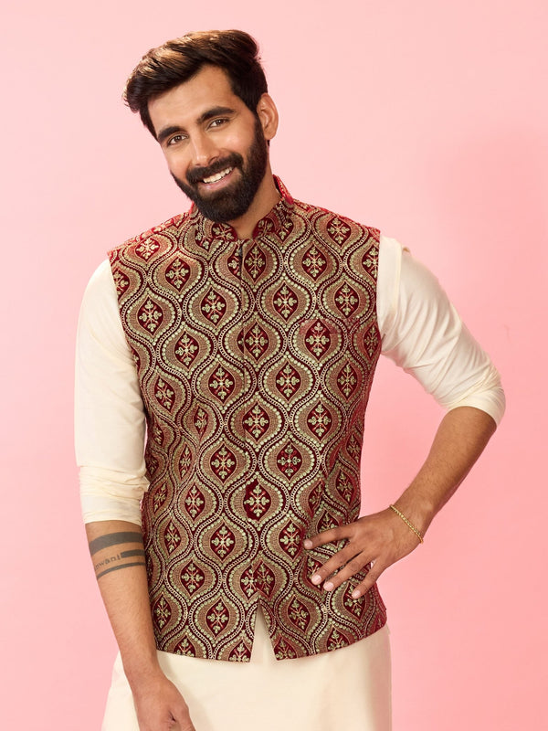 plus size kurta for men