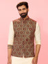 plus size kurta for men