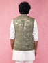 Nehru jacket kurta set men
