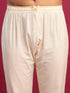 cotton kurta pyjama men
