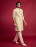 cotton kurta pyjama men