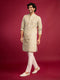cotton kurta pyjama men