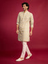 cotton kurta pyjama men