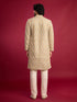 cotton kurta pyjama men