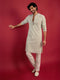 plus size kurta for men