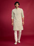 plus size kurta for men