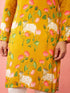 kurta pajama set for men