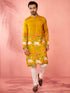 kurta pajama set for men