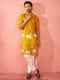 kurta pajama set for men