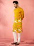 kurta pajama set for men