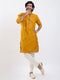 men’s ethnic festive wear