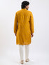 men’s ethnic festive wear