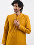men’s ethnic festive wear
