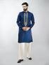 men’s ethnic festive wear