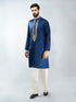 men’s ethnic festive wear