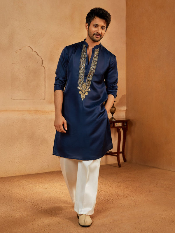 men’s ethnic festive wear