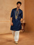 men’s ethnic festive wear