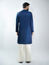 men’s ethnic festive wear