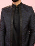 big size ethnic wear for men