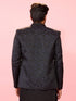big size ethnic wear for men