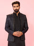 big size ethnic wear for men