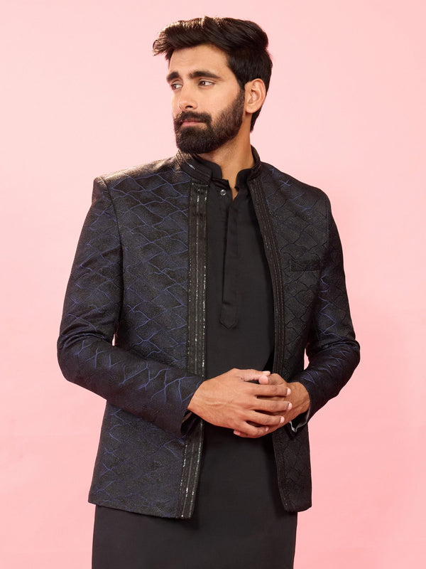 big size ethnic wear for men