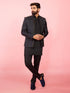 plus size kurta for men