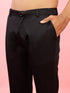 plus size kurta for men