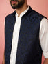 Nehru jacket kurta set men
