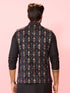plus size kurta for men