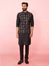 Nehru jacket kurta set men
