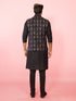 Nehru jacket kurta set men