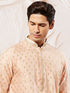 plus size kurta for men