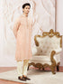 plus size kurta for men